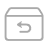 退貨:7天無理由退貨