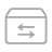 換貨:15天換