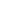培訓發展 培訓發展