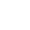 住宿環境 住宿環境
