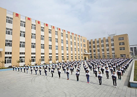 熱烈慶祝貴州工廠成立 熱烈慶祝貴州工廠成立
